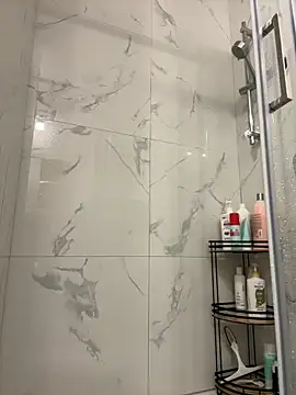 SpicyNatashaXO online show from February 2026 11:24:01 PM