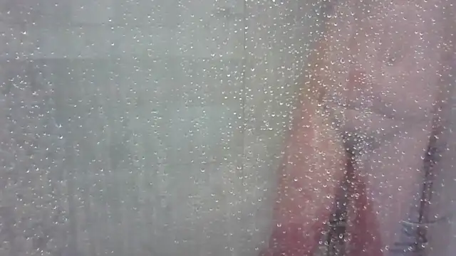 SpicyNatashaXO online show from February 2026 01:53:01 PM