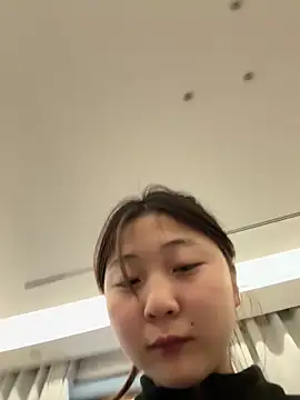 TEVDKA online show from March 2026 05:40:01 AM