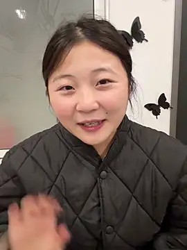 TEVDKA online show from February 2026 04:06:01 PM