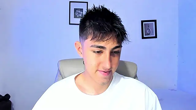 babyted272 online show from March 2026 11:06:01 AM