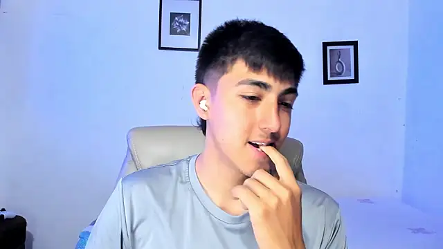 babyted272 online show from March 2026 05:14:01 AM