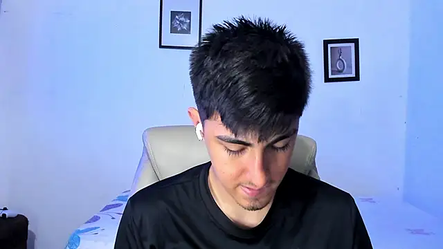 babyted272 online show from March 2026 06:49:02 AM