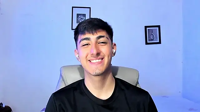 babyted272 online show from March 2026 04:03:02 PM