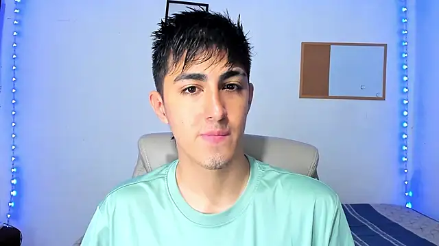 babyted272 online show from March 2026 12:06:02 PM