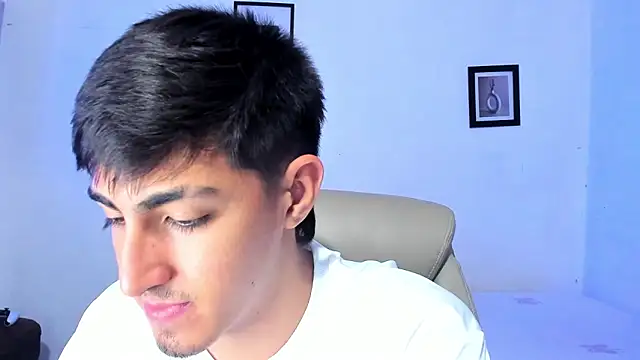 babyted272 online show from March 2026 05:11:01 AM