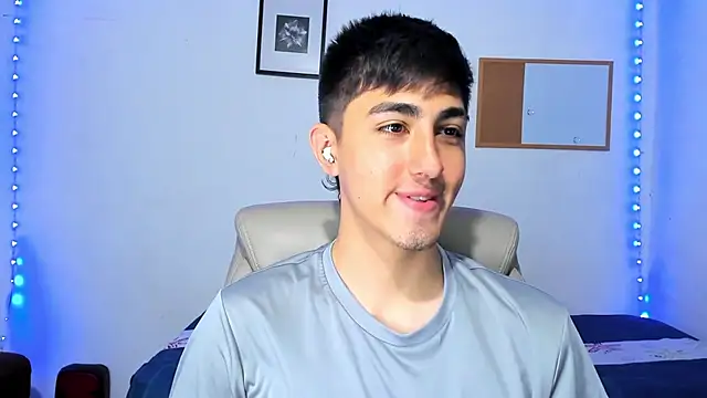 babyted272 online show from April 2026 04:21:01 PM