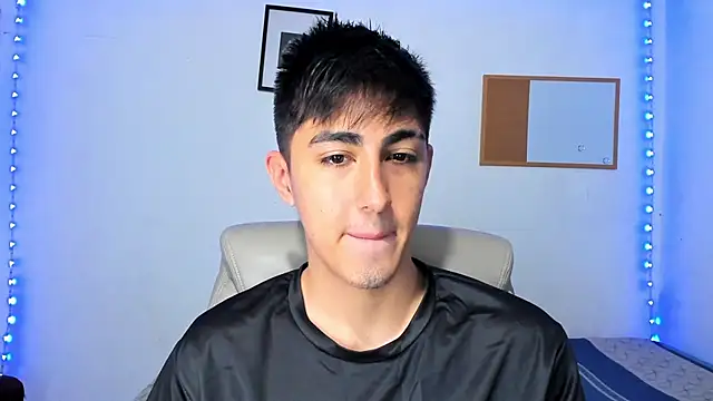 babyted272 online show from March 2026 09:18:02 AM