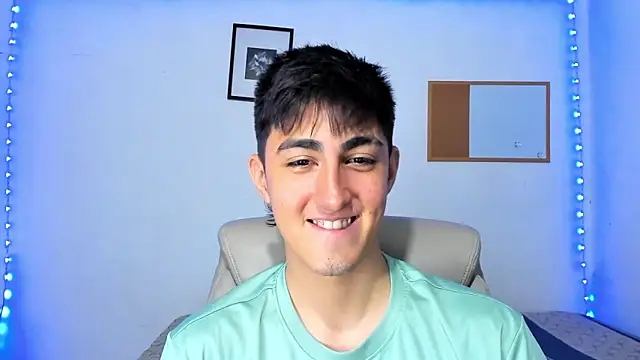 babyted272 online show from March 2026 05:07:01 AM