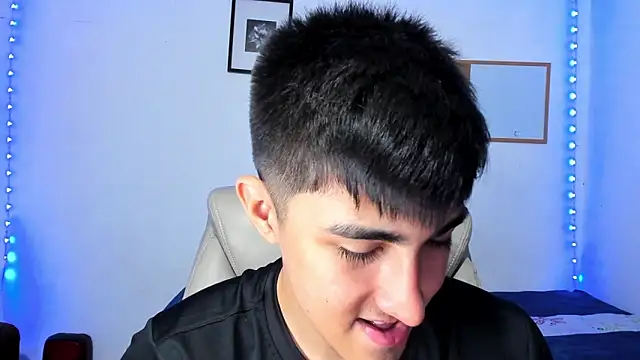 babyted272 online show from April 2026 11:12:02 PM