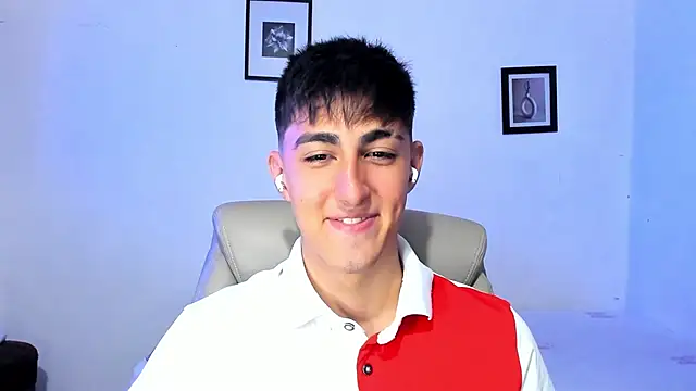 babyted272 online show from March 2026 05:12:02 AM