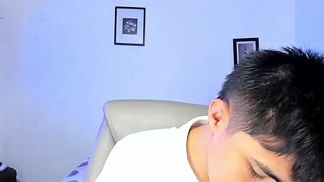 babyted272 online show from March 2026 05:22:01 AM