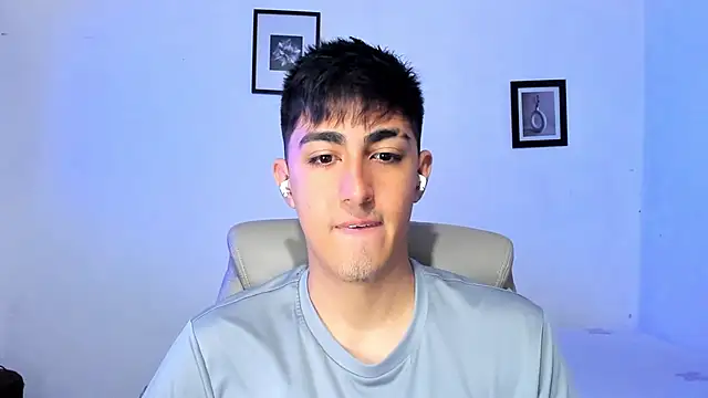 babyted272 online show from March 2026 01:14:01 PM