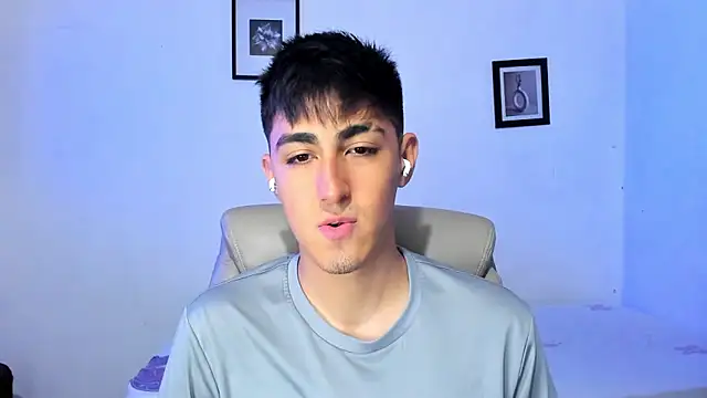 babyted272 online show from March 2026 01:08:02 AM