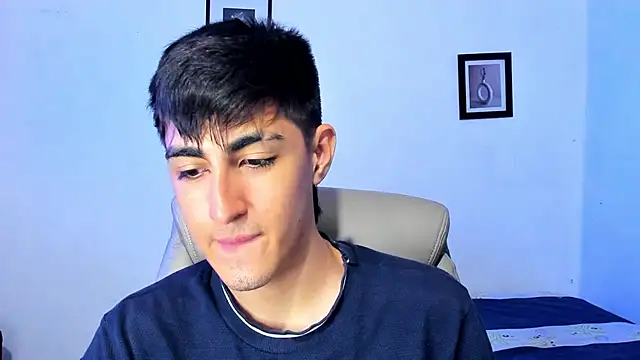 Snapshot of babyted272 chatting on February 2026 06:22:01 AM babyted272 online show from February 2026 06:22:01 AM