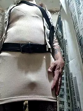 veronicatvcroosleather online show from February 2026 03:37:01 AM