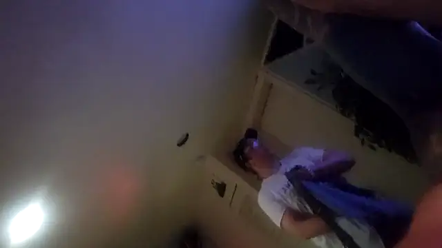 Snapshot of ROCCOTWINK chatting on March 2026 06:19:02 AM ROCCOTWINK online show from March 2026 06:19:02 AM