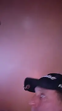 Snapshot of ROCCOTWINK chatting on February 2026 09:06:02 AM ROCCOTWINK online show from February 2026 09:06:02 AM