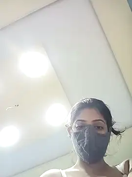 Snapshot of sonalidey5565 chatting on February 2026 10:03:02 AM sonalidey5565 online show from February 2026 10:03:02 AM