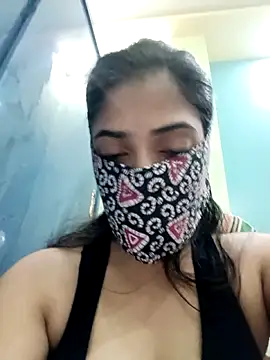 Snapshot of sonalidey5565 chatting on March 2026 05:24:02 PM sonalidey5565 online show from March 2026 05:24:02 PM