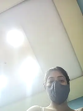 Snapshot of sonalidey5565 chatting on February 2026 07:52:02 AM sonalidey5565 online show from February 2026 07:52:02 AM