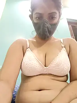 Snapshot of sonalidey5565 chatting on February 2026 09:17:01 AM sonalidey5565 online show from February 2026 09:17:01 AM