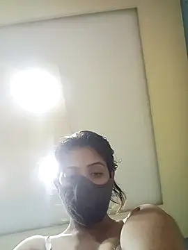 Snapshot of sonalidey5565 chatting on February 2026 07:22:02 AM sonalidey5565 online show from February 2026 07:22:02 AM