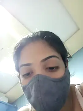 Snapshot of sonalidey5565 chatting on February 2026 07:17:02 AM sonalidey5565 online show from February 2026 07:17:02 AM