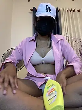 ANU BABA HOT online show from March 2026 05:13:02 PM