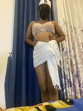 ANU BABA HOT online show from March 2026 07:23:02 PM