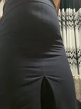 ANU BABA HOT online show from June 2026 01:52:01 PM