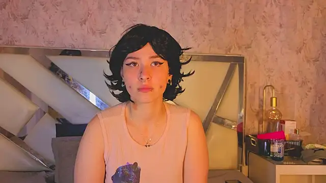 Benny and Mark online show from March 2026 04:13:01 AM