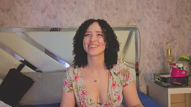 Benny and Mark online show from March 2026 03:58:02 AM