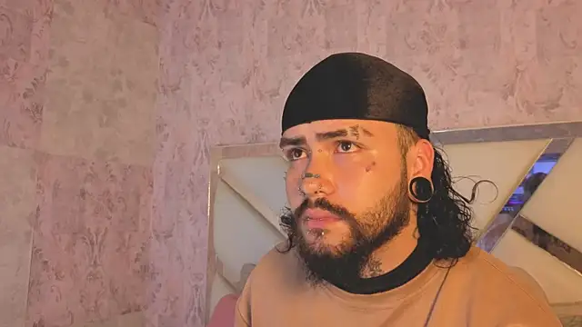 Benny and Mark online show from April 2026 02:48:01 AM