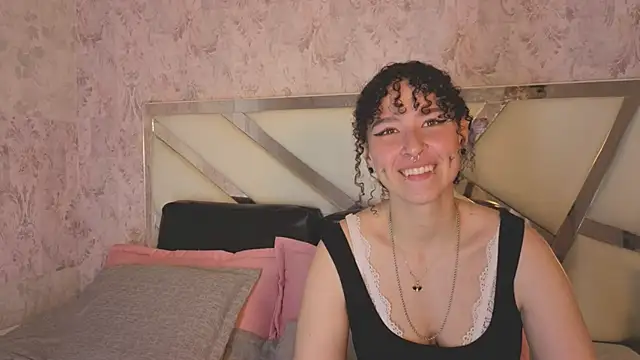 Benny and Mark online show from April 2026 03:46:02 AM