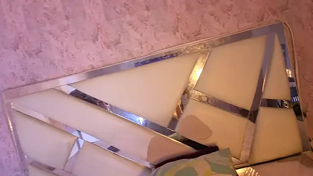 Benny and Mark online show from February 2026 03:39:02 AM