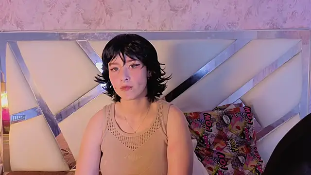 Benny and Mark online show from February 2026 04:34:01 AM