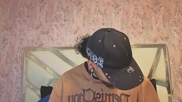 Benny and Mark online show from March 2026 04:14:01 AM