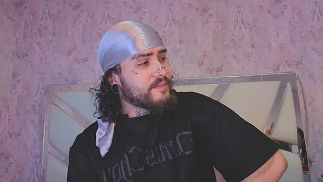 Benny and Mark online show from March 2026 04:07:01 AM