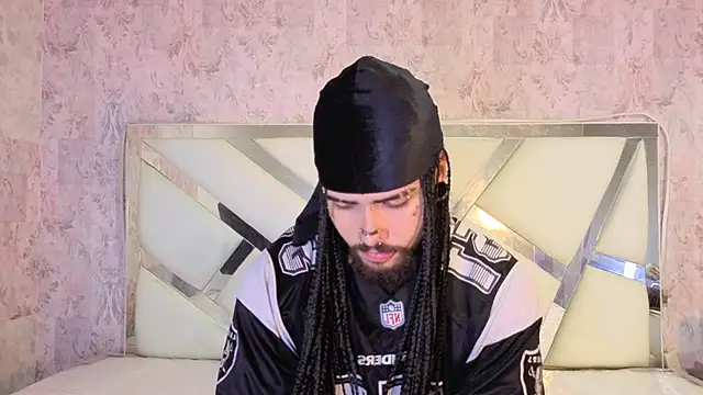 Benny and Mark online show from February 2026 04:12:01 AM