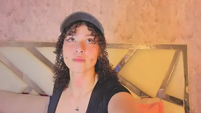 Benny and Mark online show from April 2026 03:52:01 AM