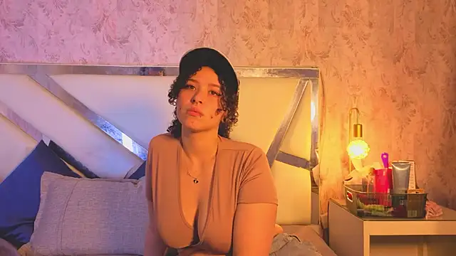 Benny and Mark online show from March 2026 04:18:02 AM