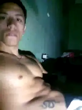 Briancuba online show from February 2026 10:53:01 PM