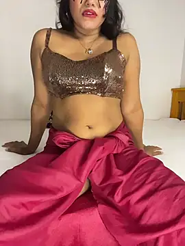 curvy erotic1 online show from April 2026 01:57:02 PM