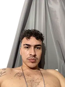 vanilla Kush online show from March 2026 04:09:02 PM