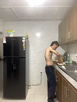 Snapshot of vanilla_Kush chatting on February 2026 04:44:02 AM vanilla Kush online show from February 2026 04:44:02 AM