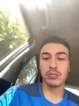 Snapshot of vanilla_Kush chatting on February 2026 04:47:01 PM vanilla Kush online show from February 2026 04:47:01 PM