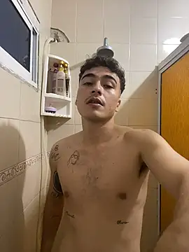 vanilla Kush online show from March 2026 11:55:01 PM