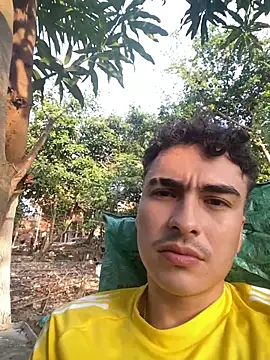 vanilla Kush online show from March 2026 10:20:01 PM