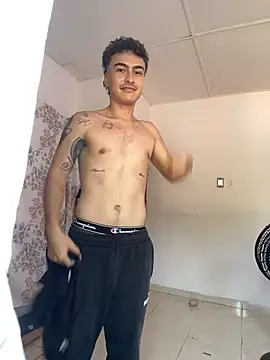 Snapshot of vanilla_Kush chatting on February 2026 06:19:01 PM vanilla Kush online show from February 2026 06:19:01 PM